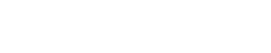 logo astraLink